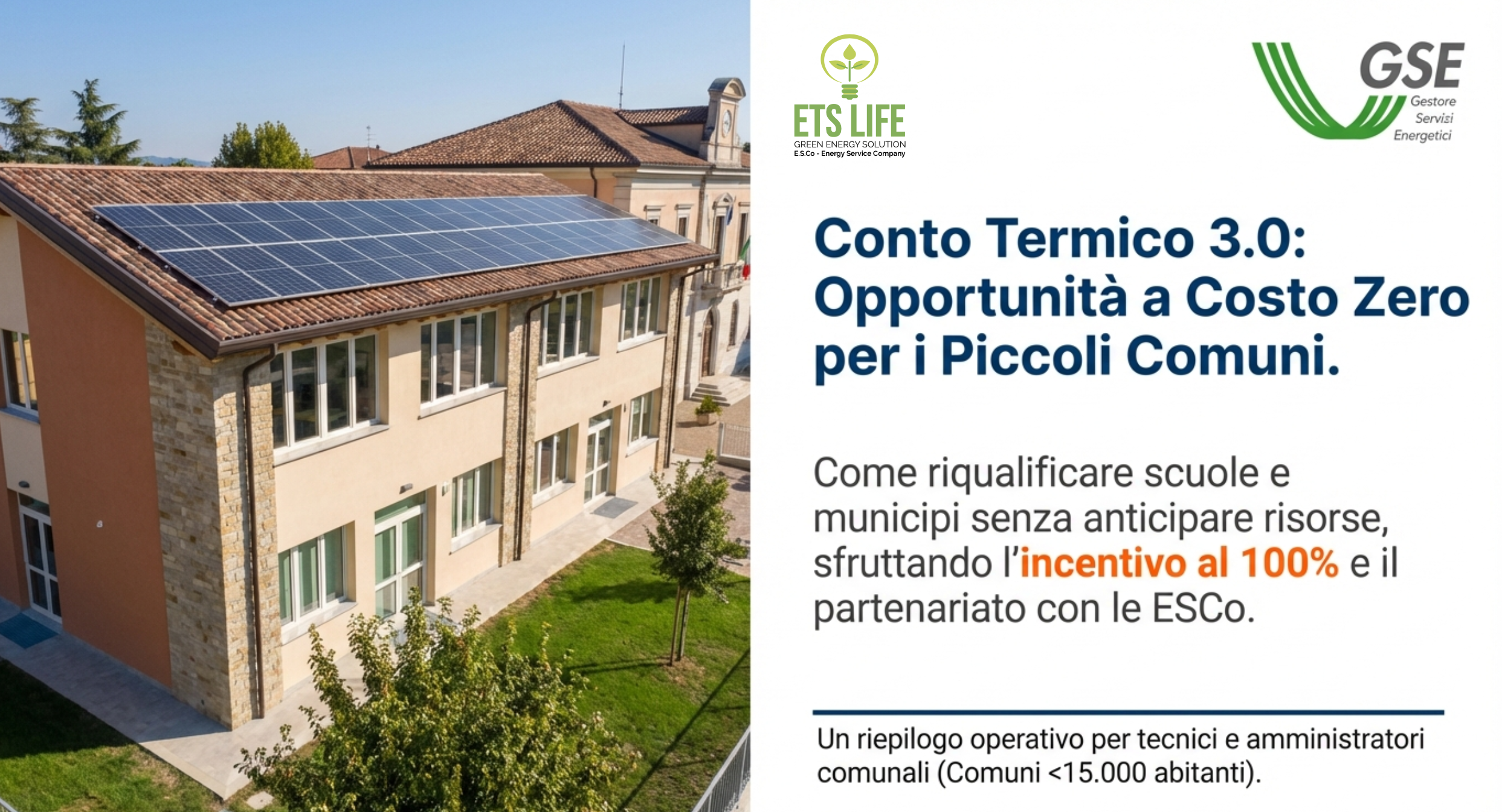 Screenshot 2026-01-22 alle 101824 Conto Termico 3.0