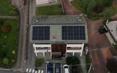 Amministrazione Pubblica