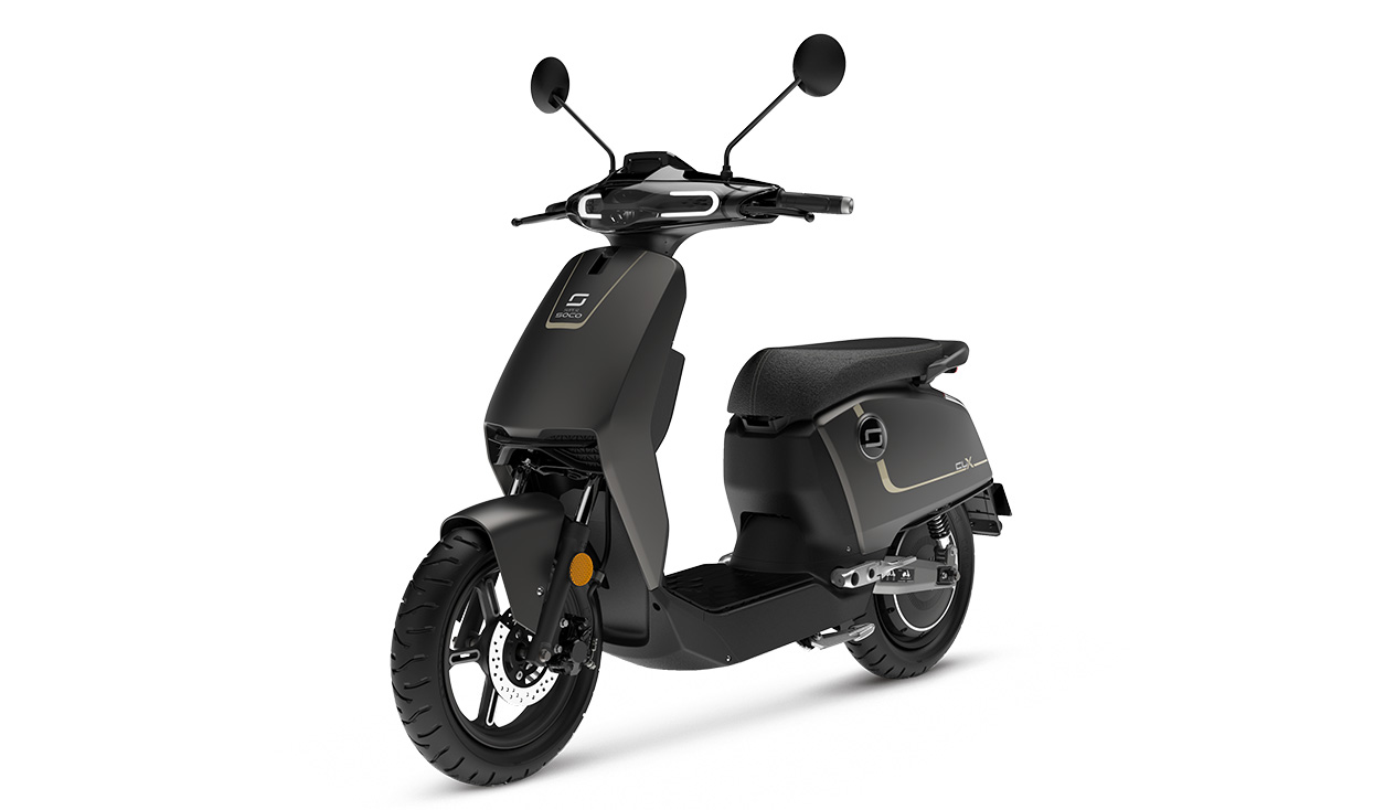 Noleggio Auto