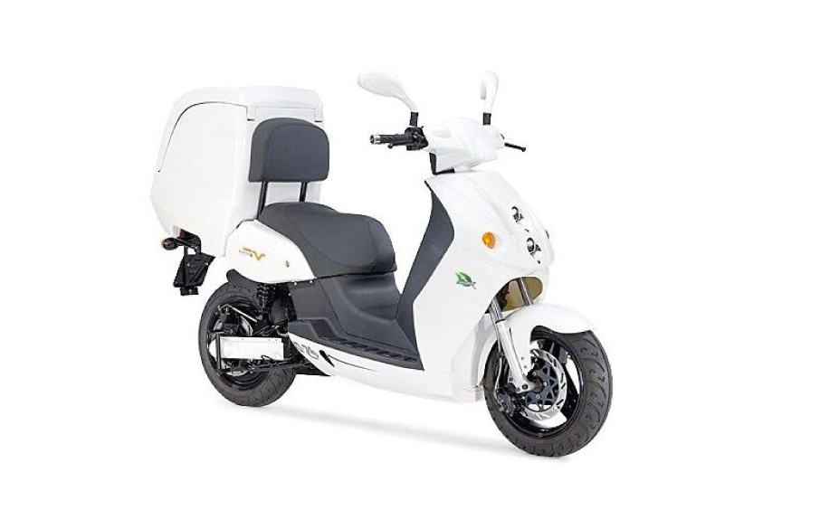 Noleggio Auto